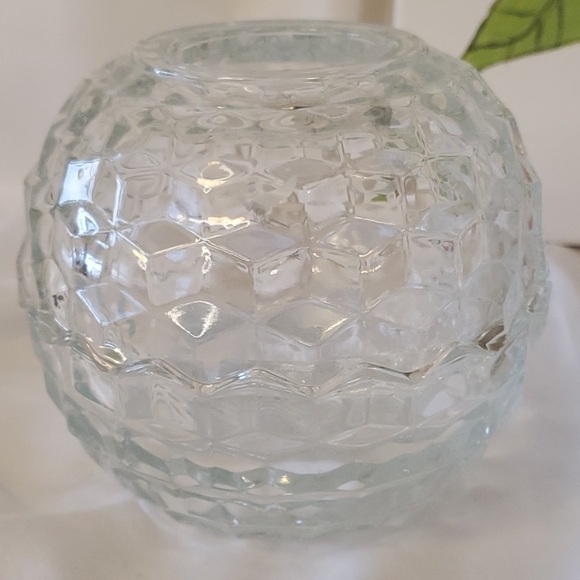 Homco Fairy Light - Picture 1 of 2
